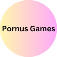 Pornus Games