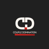 couple Domination