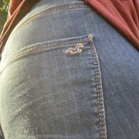 Jeansgott17