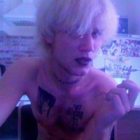 femboyman12