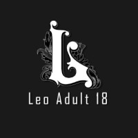 LeoAdult18