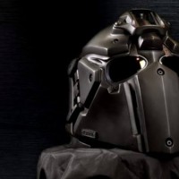 Heisthe303