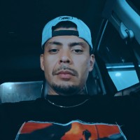 Pac maine