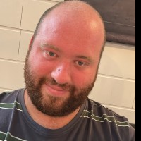 andymackxxx