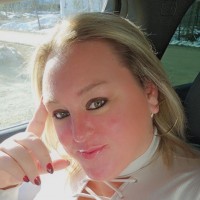 Annaisbananas