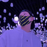 KAZUMITSU03