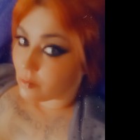 RosieOMG86