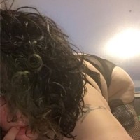 Belle22BBW