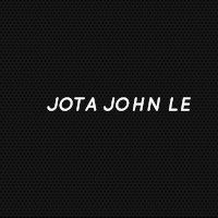 Jota John Le