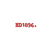 Hardcore1896
