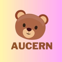 AucernBear