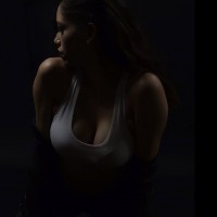 Sweetbabycaramel