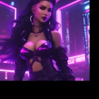 SuccubusZya