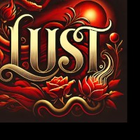 Lust