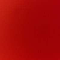 Amoura Red