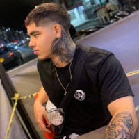 Andres_iponex