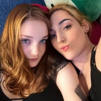 GEMINI AND NOVA