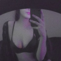 KingxQueenVids
