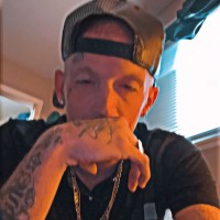 Dickeydue