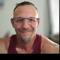 HUNGJAI10