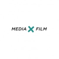 MediaXFilm