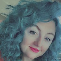 Mermaid Goddess11