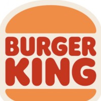 BurgerKingCA