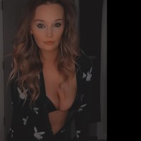 KennedyBee