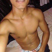 Daniel Ortega68