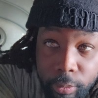 BlkKingthor84
