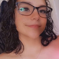 21loveyxx