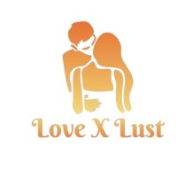 LustyLovers2