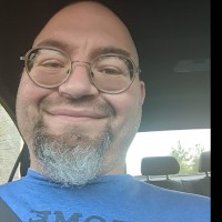 SexyAndy6432