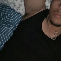 JayMala23