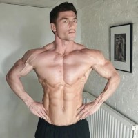 bighowardking