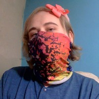 femnickboy