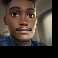 BigggA42