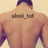 alooi tot