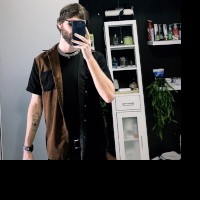 pussynutter24