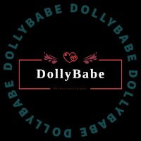 Dolly-Babe