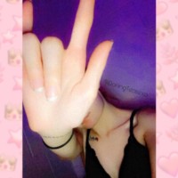 DarlingTeasexo