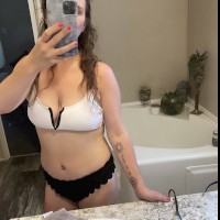 Carsonlea