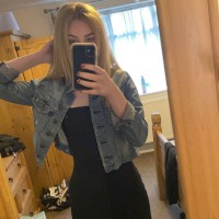 Gracie_Daddy