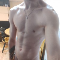 TylerMnude