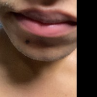 Giverr98