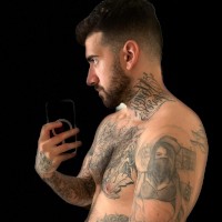 Andre Tattooer