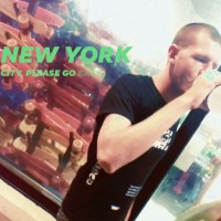 Zilo love
