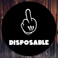 escr0bar