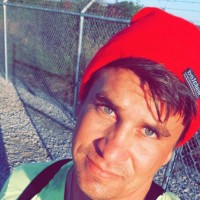 SavageSioux69