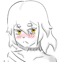 ThePoiChan